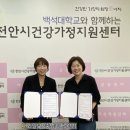 간양농장 네이버블로그