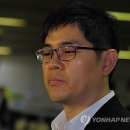 김용만 카카오 검색결과