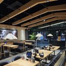 대호식당 이미지