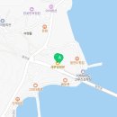 세븐일레븐(거제칠천도점) 이미지