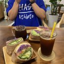 직선 퍼스널트레이닝(장안점) | 미식축구 선수 자체 제작 티셔츠 구매