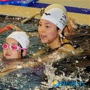 언북문화체육센터 이미지