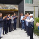 고잔경로당 이미지