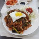 하영각 이미지
