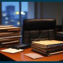 탐정행정사무소 | 용인탐정사무소 비용 제대로 알면 후회 없다