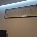 강남-183 | 강남사주 명품사주 인생상담소 방문 후기 - 서울사주로 정확한 사주전화상담까지!