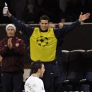 THE NEW CENTER 이미지