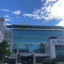경기행정사사무소 이미지