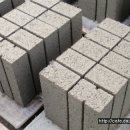 춘천농협 이미지