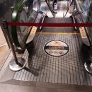 무주읍181 이미지