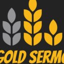세르모 이미지