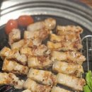 탐라당 이미지