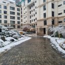 청담-103 이미지