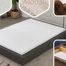 황토코리아돌침대 이미지