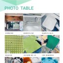 성산초병설유치원 이미지