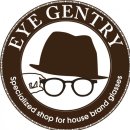 아이스타안경 이미지