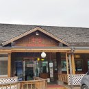 소담교차로 이미지