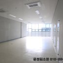 구조라타운 이미지