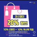 현대오일뱅크(주)강변현대주유소 | 아산페이 가능 주유소/ 아산사랑 상품권 가능 주유소 가격 비교