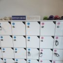 초록마을로 | [평택 놀거리/이색데이트/효도] 초록미소마을 효소찜질 후기