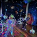 한울타리어린이집 이미지