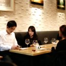희야점빵