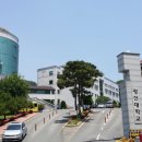 광신대학교 상담치료대학원 이미지