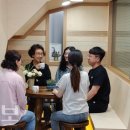 휴천1동 행정복지센터 이미지