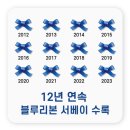 큐슈울트라아멘 - 송파구 법원로11길 11 | 큐슈울트라아멘