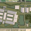 (주)메타랜드 이미지