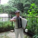 A Lover`s Concerto 이미지