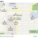 영생아파트 입구 네이버블로그