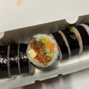 마음한줄부암점