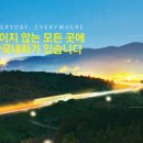 후성에이치디에스(주)