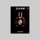 노말에이 [MAGAZINE] 감11 조명 (감씨 garmSSI)