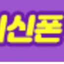 (주) 올댓모델 이미지