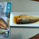 F1064 이미지