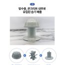 디테일솔루션