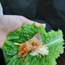 전주연갈비 이미지