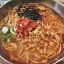 제일칼국수 사상점 이미지