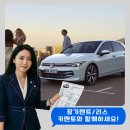 카멘토 네이버블로그