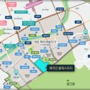 (단지내)정공인중개사사무소 이미지