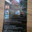 초월헬스 | 단단한 고정력 스테디 초월 올라운더 헬스스트랩 웨이트 그립 손목보호