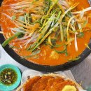 전집대반전부천점 이미지