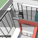 화성제일약국 이미지