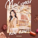 신세계리사이클링 이미지