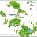 선유1리 이미지