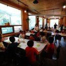 효포초교병설유치원 이미지