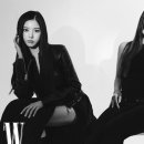 (주)프라임월드 이미지