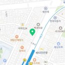 도봉-도봉-서울도봉-2427 네이버블로그